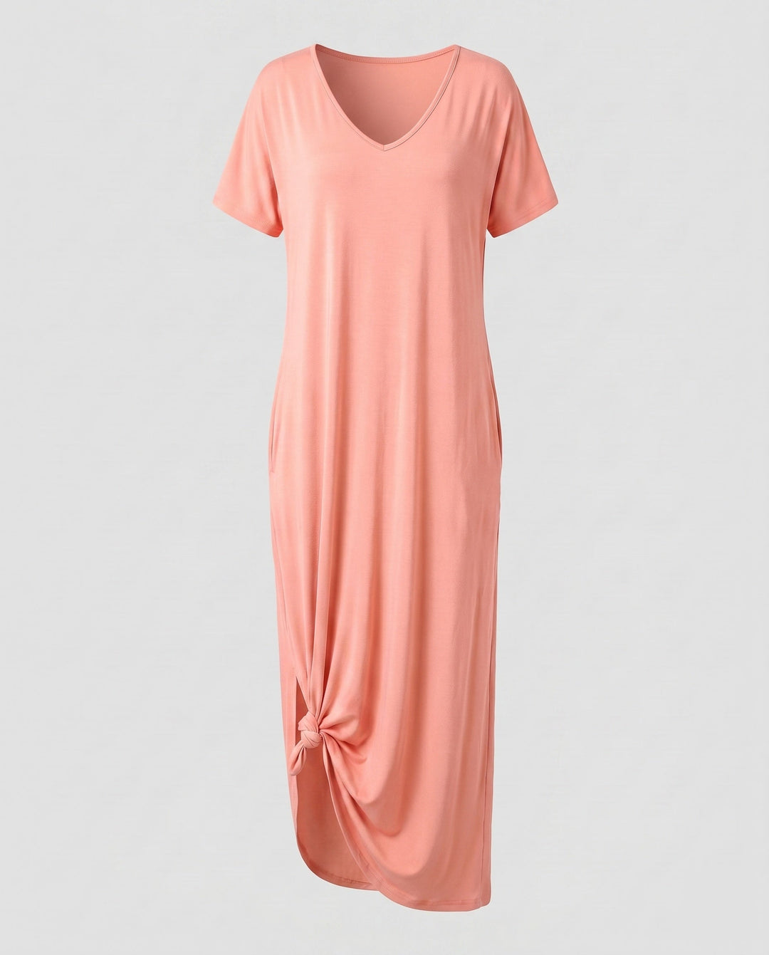 Product 15587501146442 - product_only