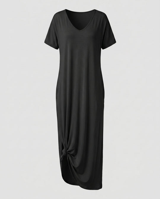 Product 15587501146442 - product_only