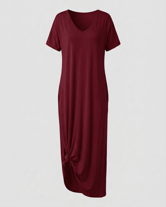 Product 15587501146442 - product_only