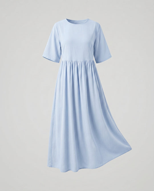 Product 15587501310282 - product_only