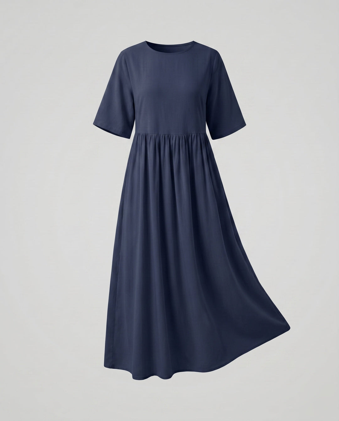 Product 15587501310282 - product_only