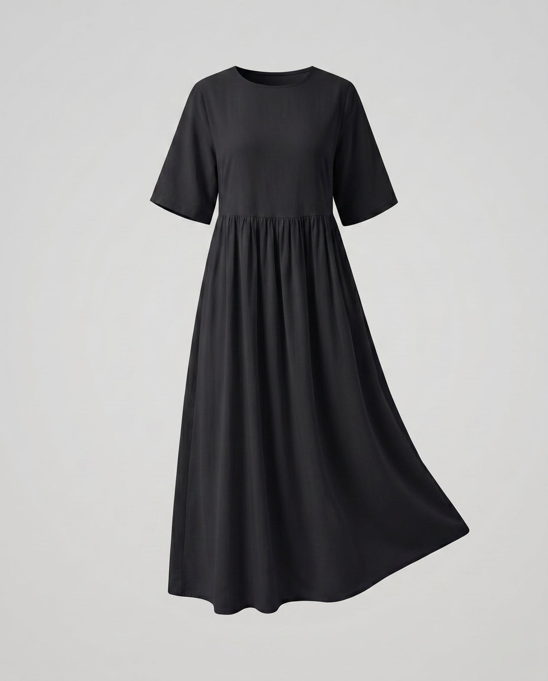 Product 15587501310282 - product_only