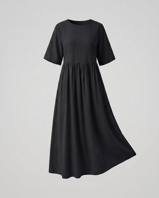Product 15587501310282 - product_only
