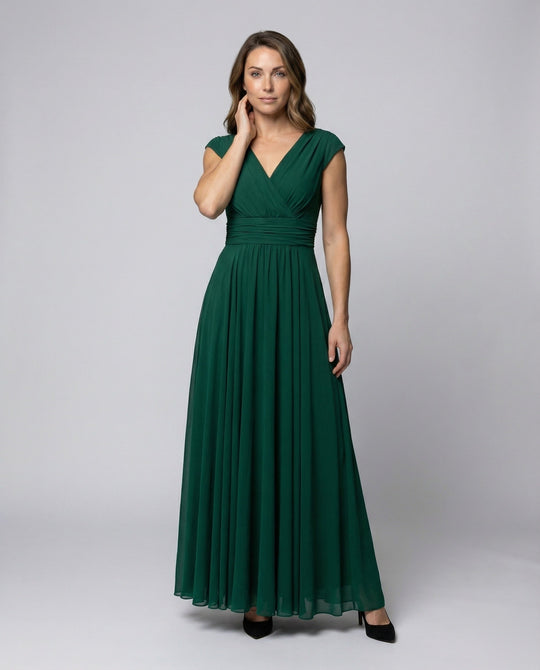 Product 15589075779914 - full_body_front