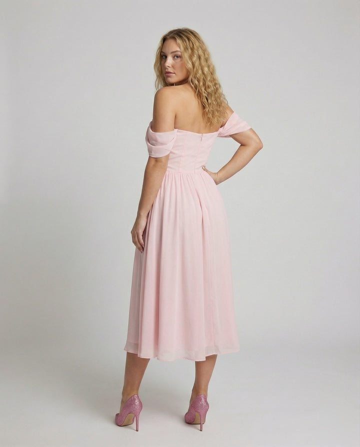 Product 15589078401354 - back_view