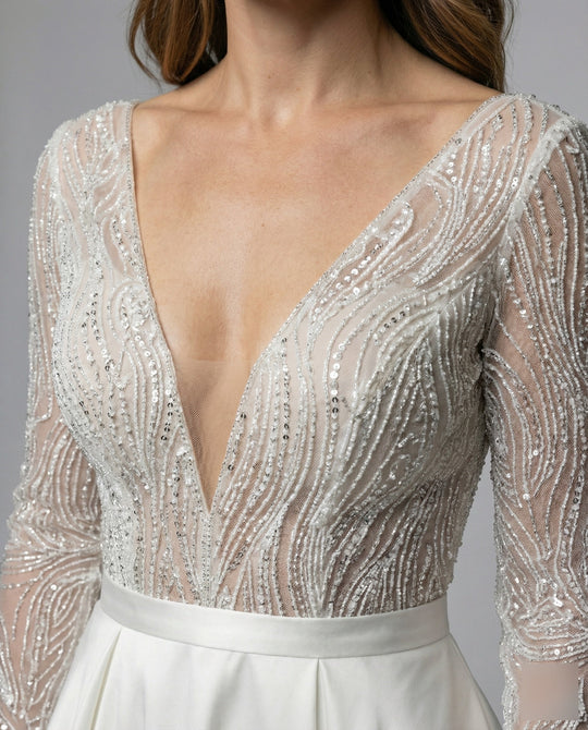 Product 15589081579850 - close_up_detail