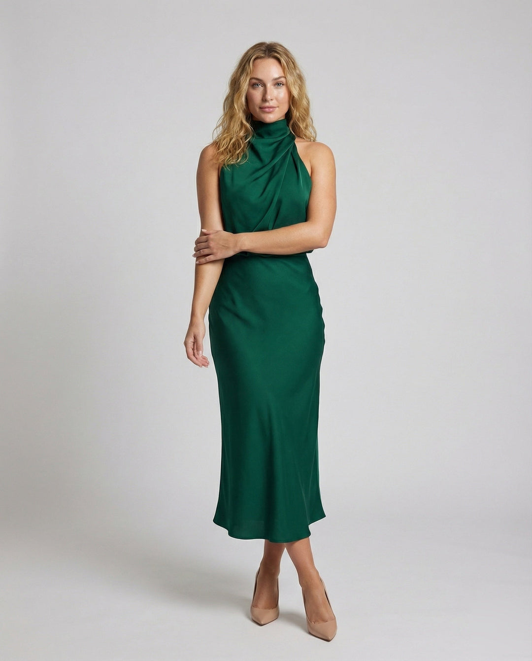 Product 15589081776458 - full_body_front