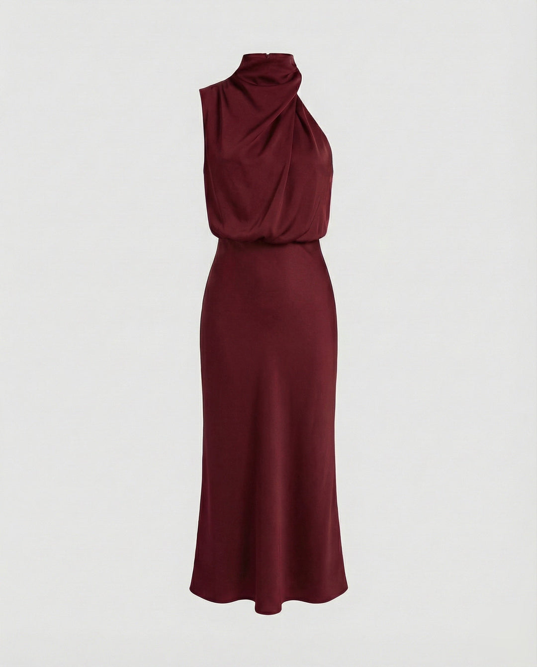 Product 15589081776458 - product_only