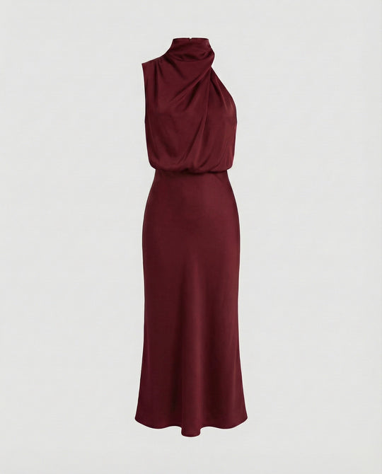 Product 15589081776458 - product_only