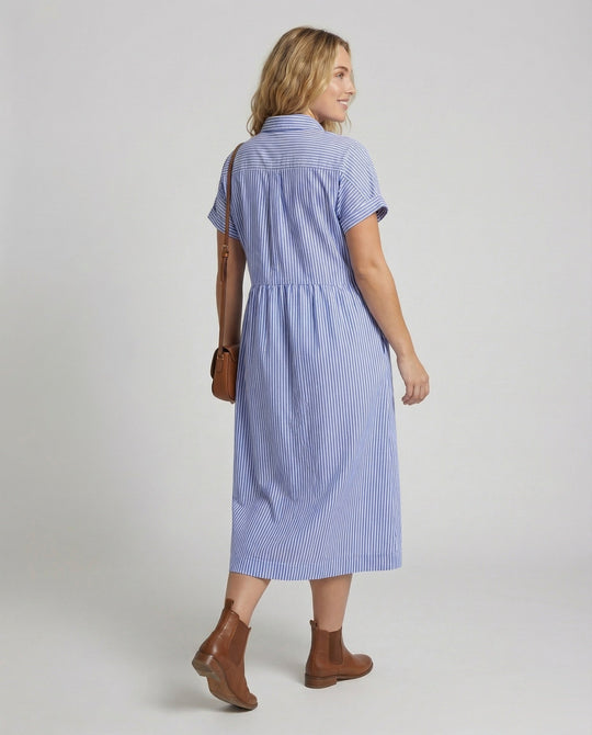 Product 15589081907530 - back_view