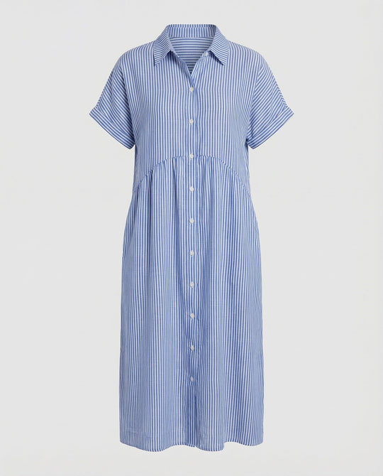 Product 15589081907530 - product_only