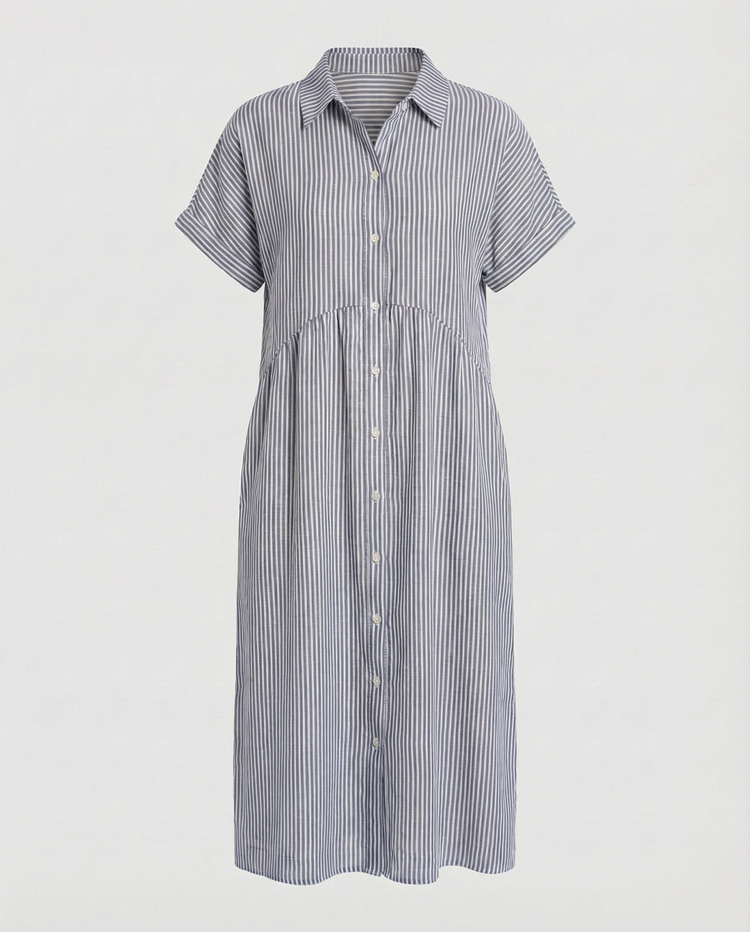 Product 15589081907530 - product_only