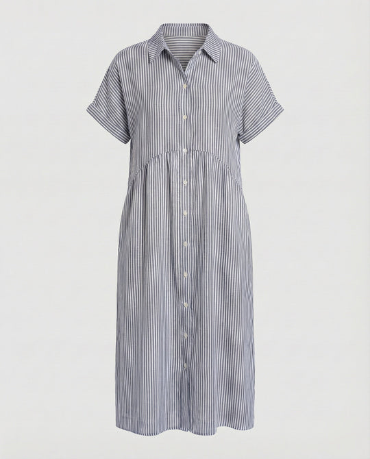 Product 15589081907530 - product_only