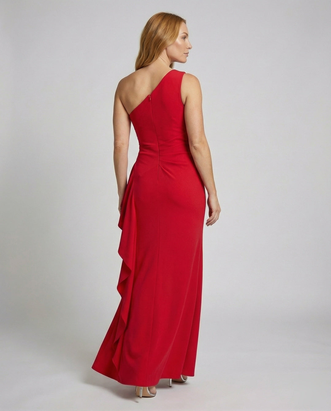 Product 15589083480394 - back_view
