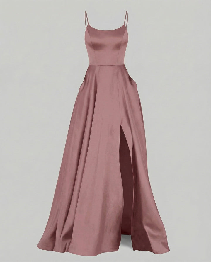 Product 15589085872458 - product_only