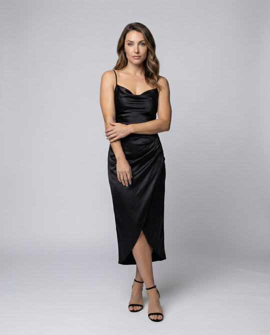 Product 15589086200138 - full_body_front