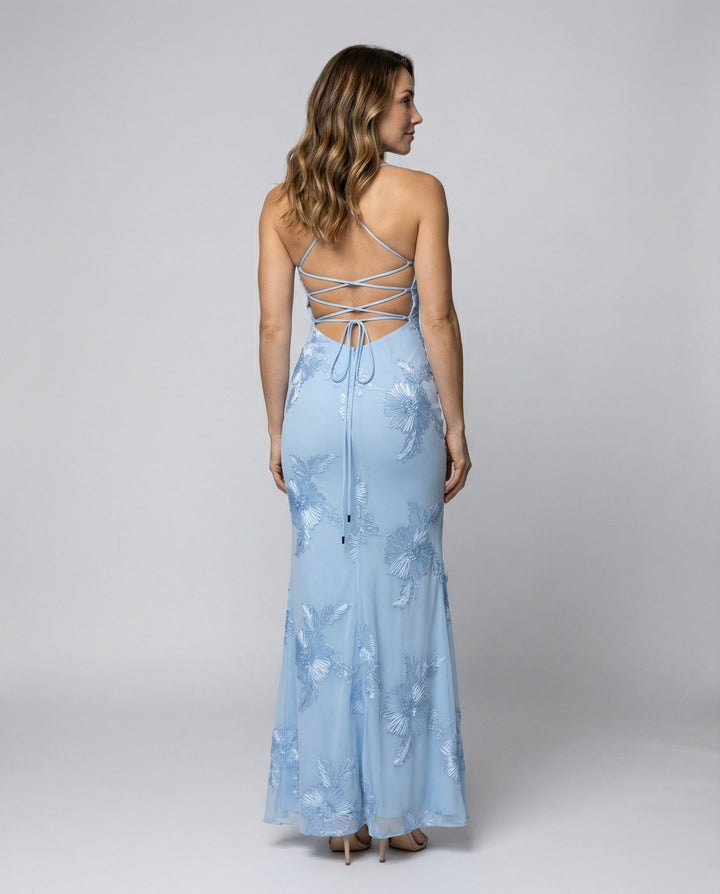 Product 15589088657738 - back_view