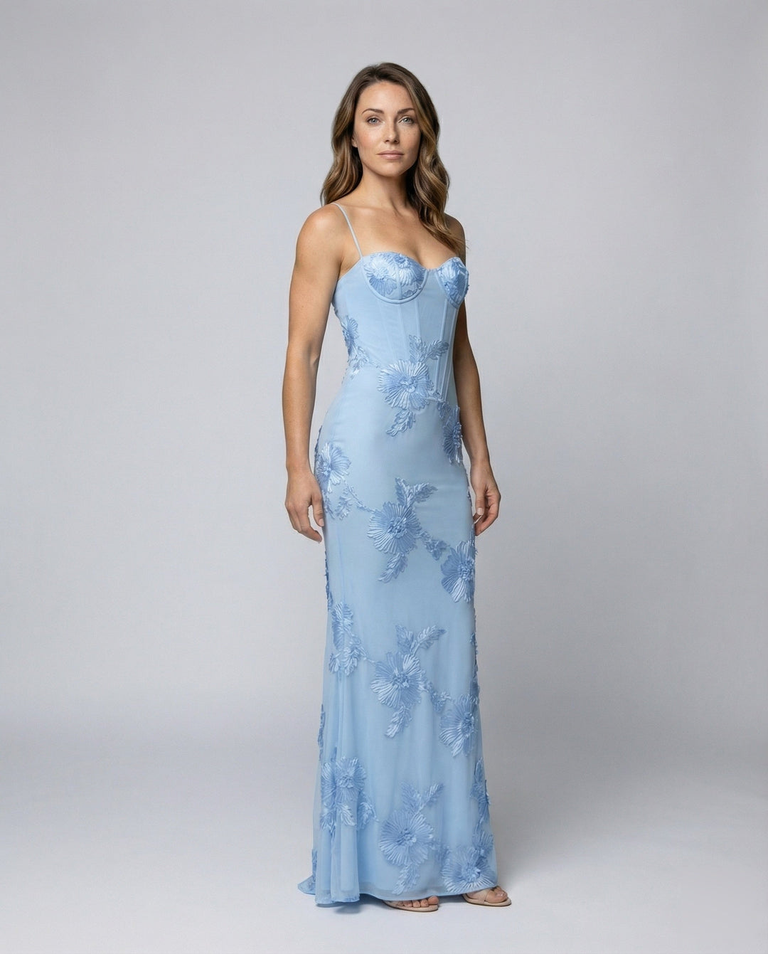 Product 15589088657738 - full_body_front