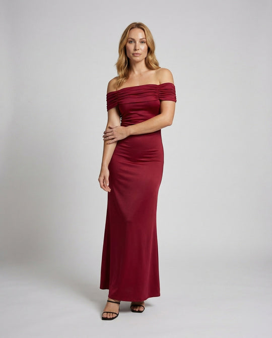 Product 15589090525514 - full_body_front