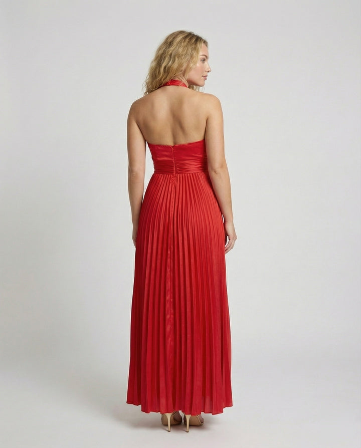 Product 15589092229450 - back_view