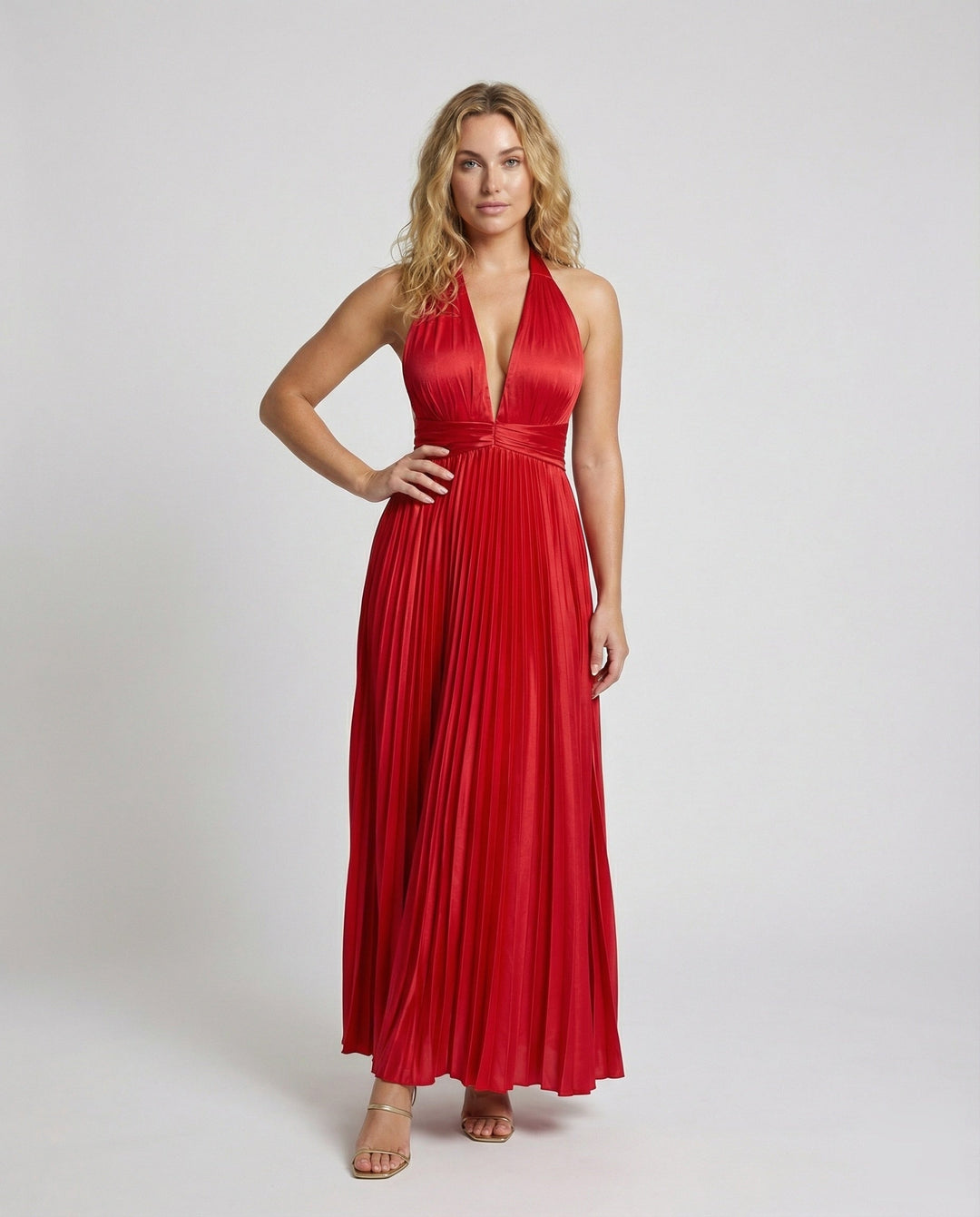 Product 15589092229450 - full_body_front