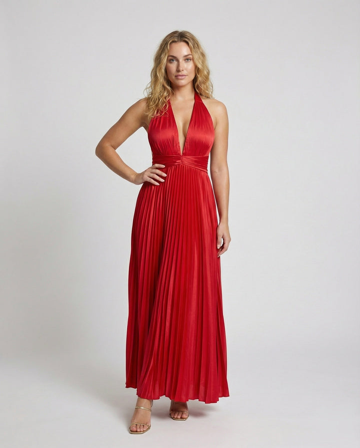 Product 15589092229450 - full_body_front