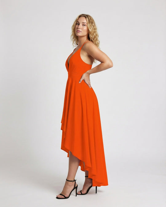 Product 15589092491594 - full_body_front