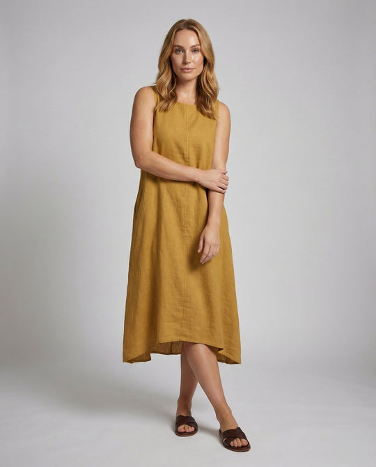 Product 15589100290378 - full_body_front