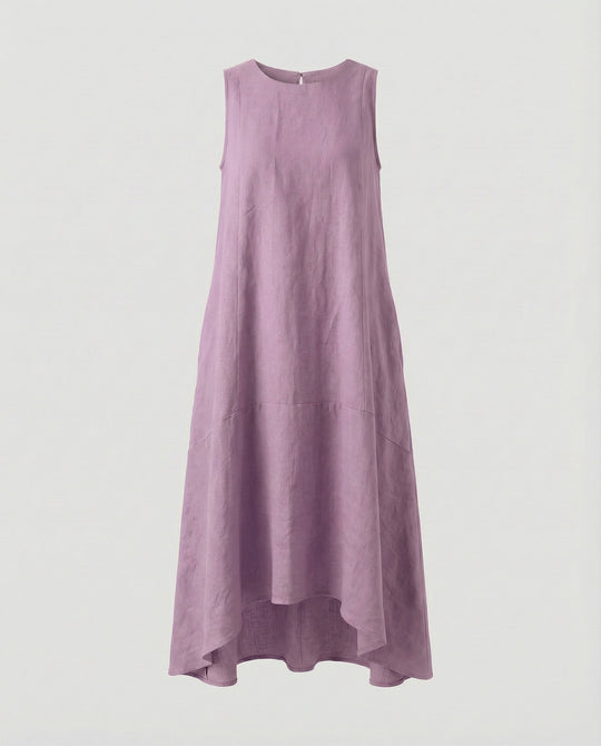 Product 15589100290378 - product_only