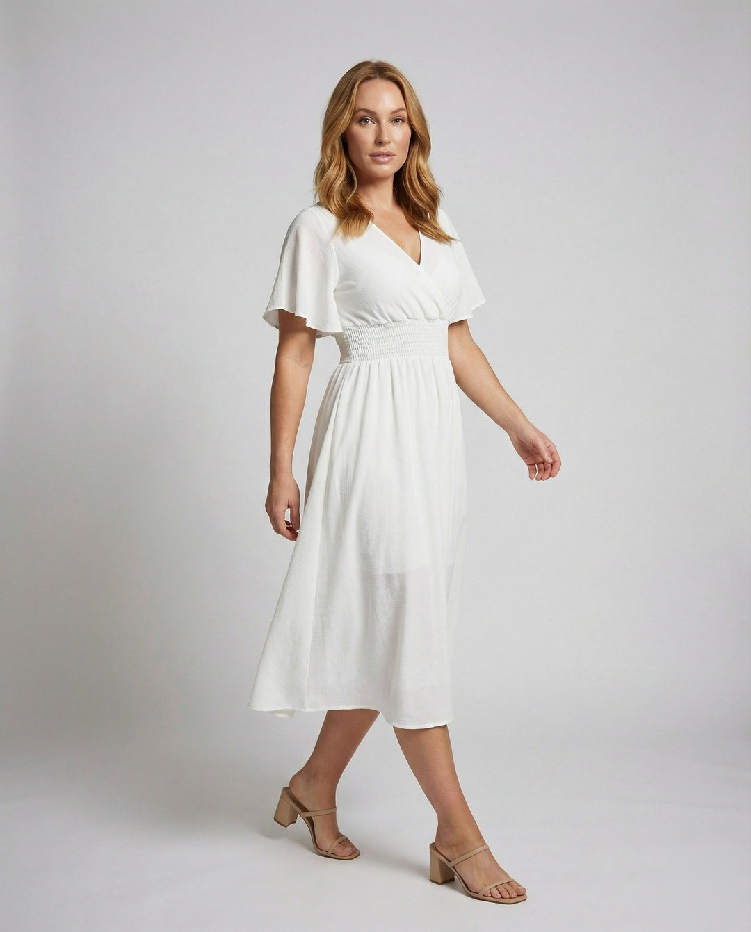 Product 15589100650826 - full_body_front