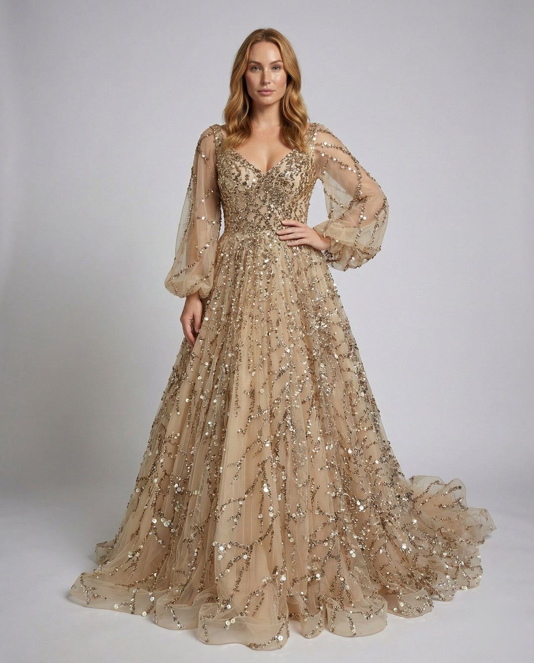 Product 15589103599946 - full_body_front