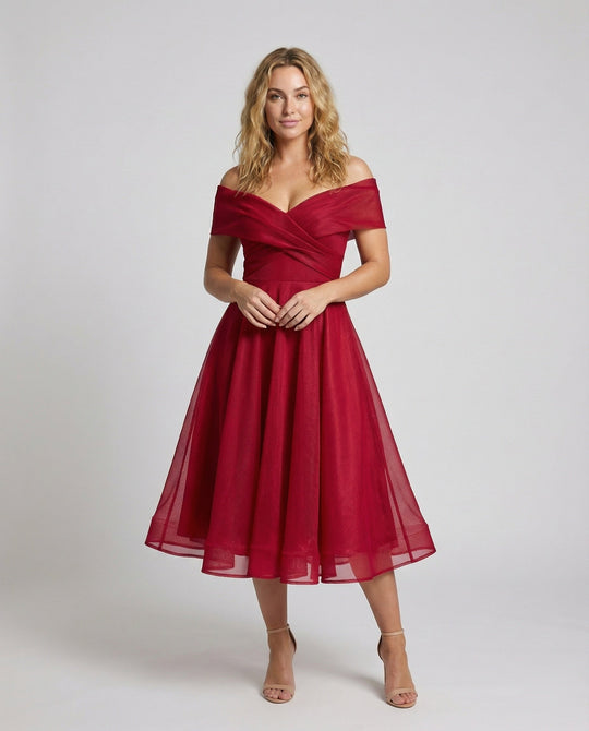 Product 15589111955786 - full_body_front