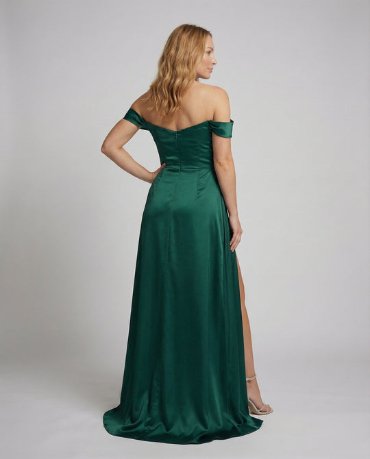 Product 15589112840522 - back_view
