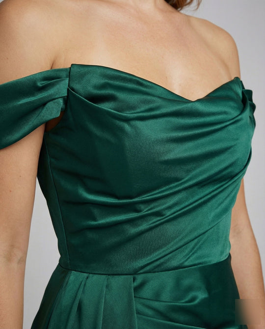 Product 15589112840522 - close_up_detail