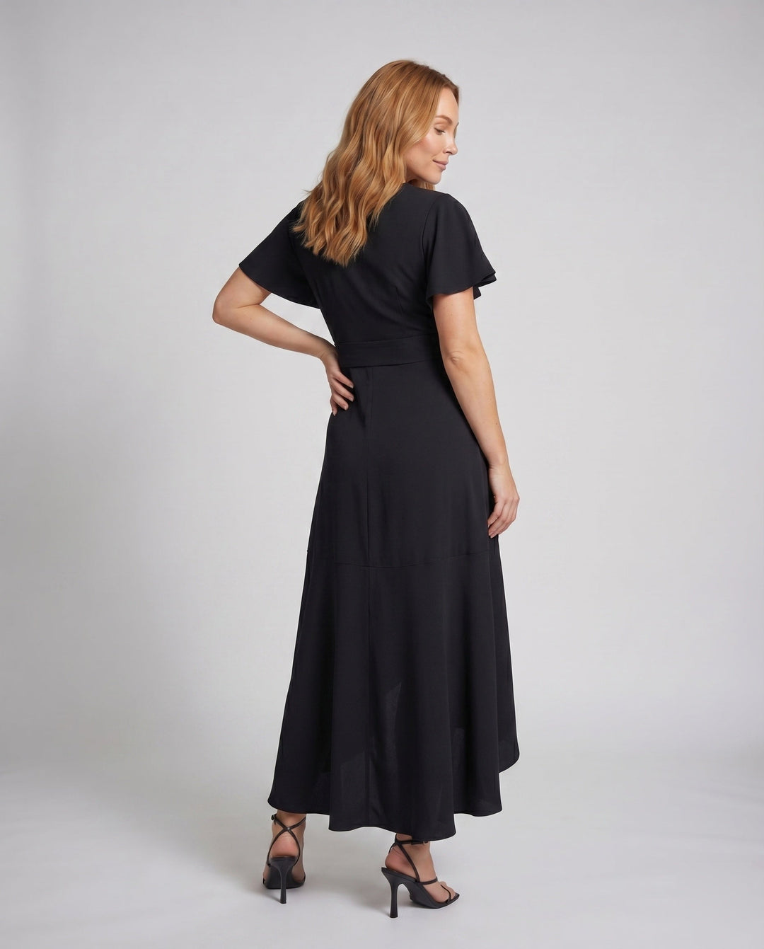 Product 15589122179402 - back_view
