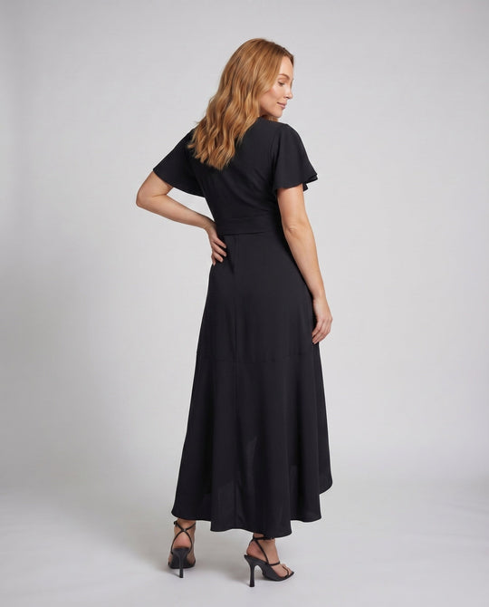 Product 15589122179402 - back_view