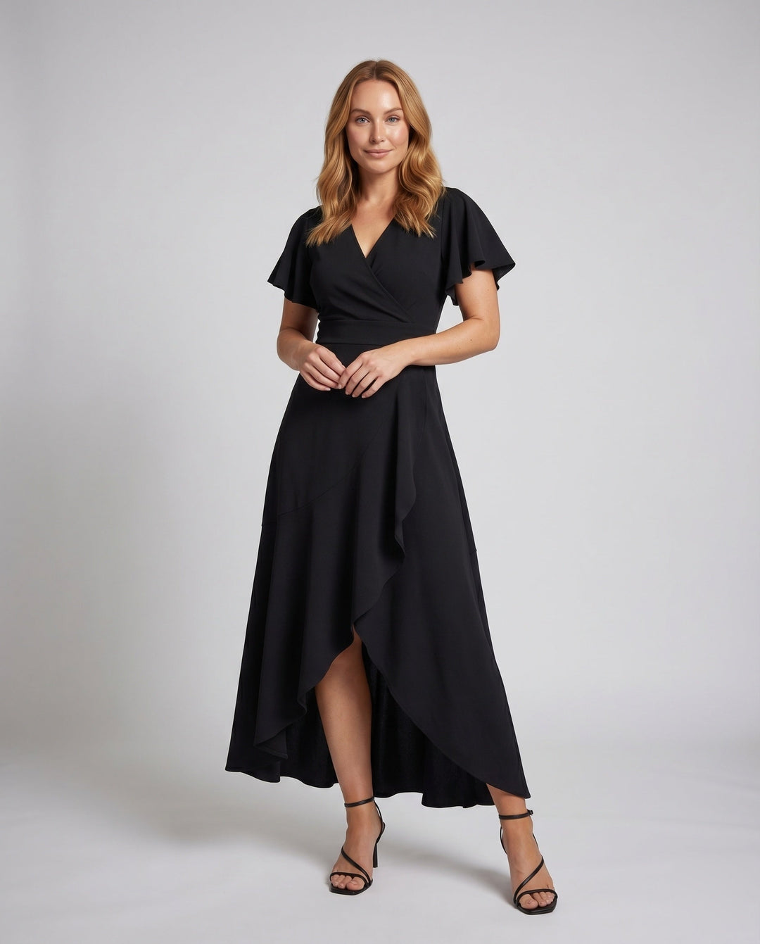 Product 15589122179402 - full_body_front