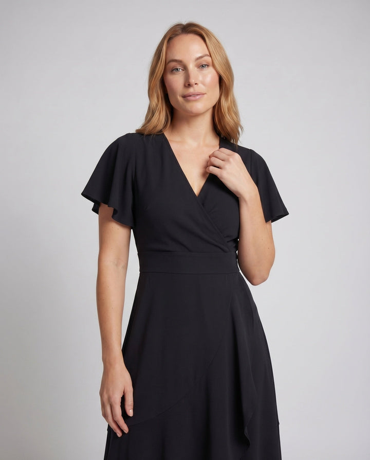 Product 15589122179402 - upper_body