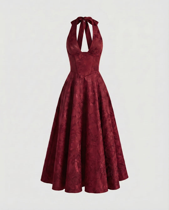 Product 15589123031370 - product_only