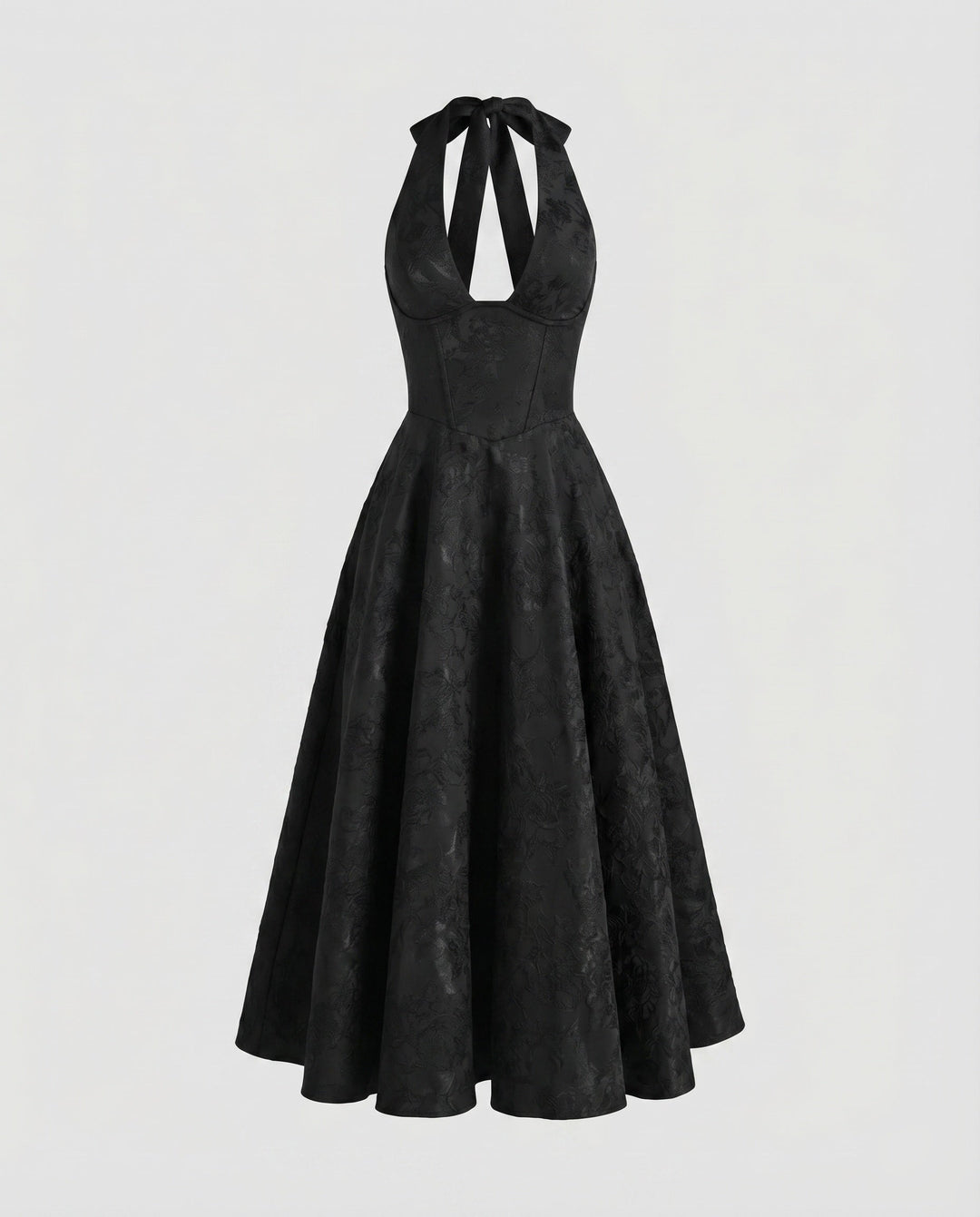 Product 15589123031370 - product_only