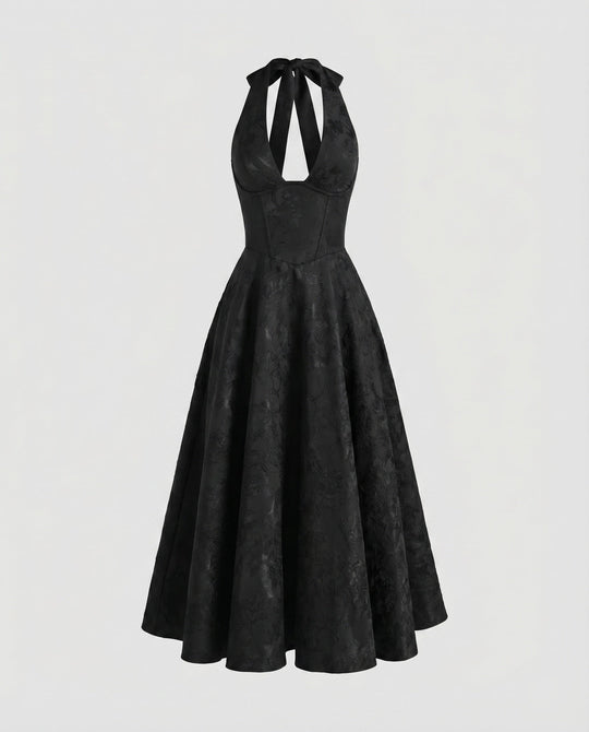 Product 15589123031370 - product_only