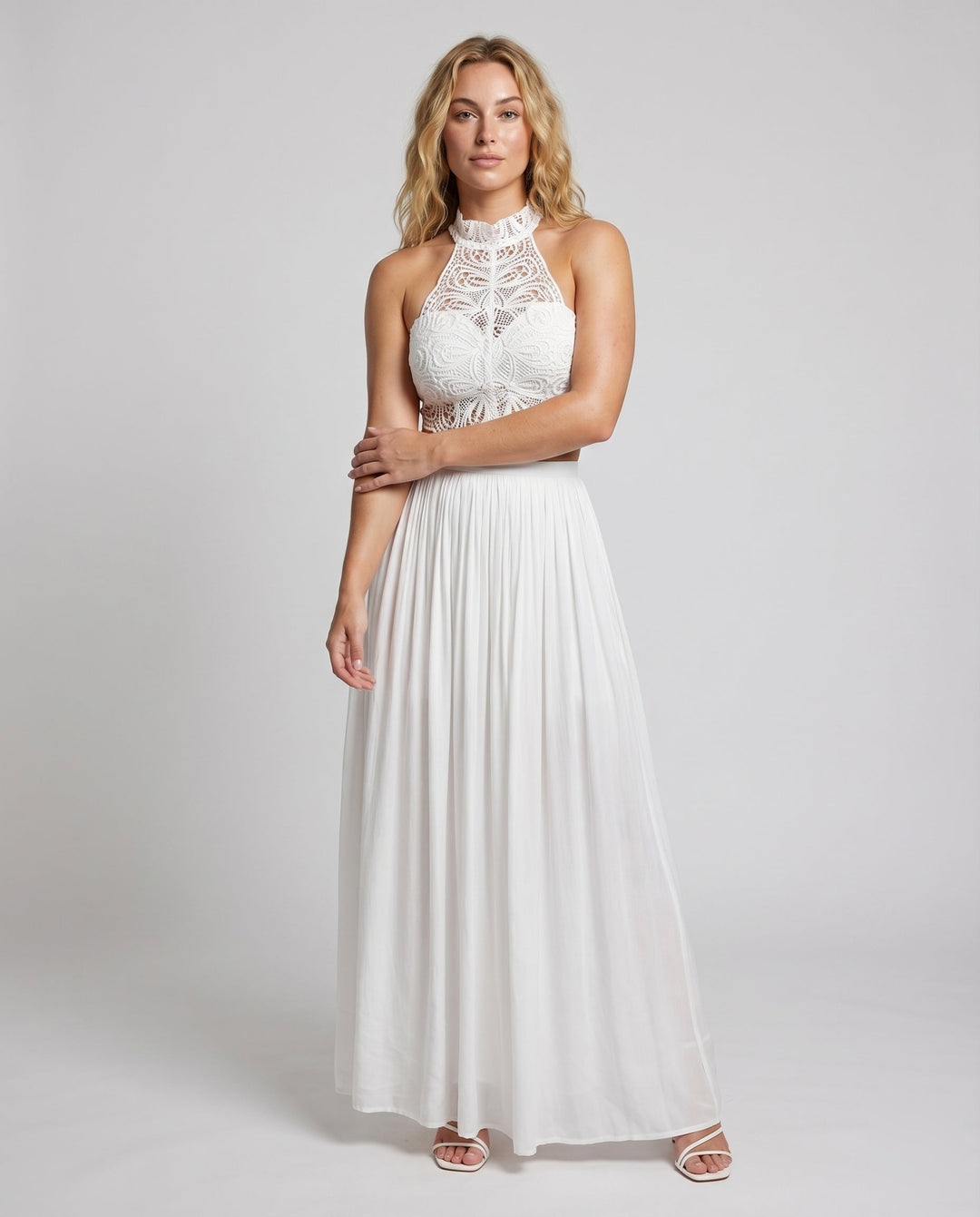 Product 15589123686730 - full_body_front