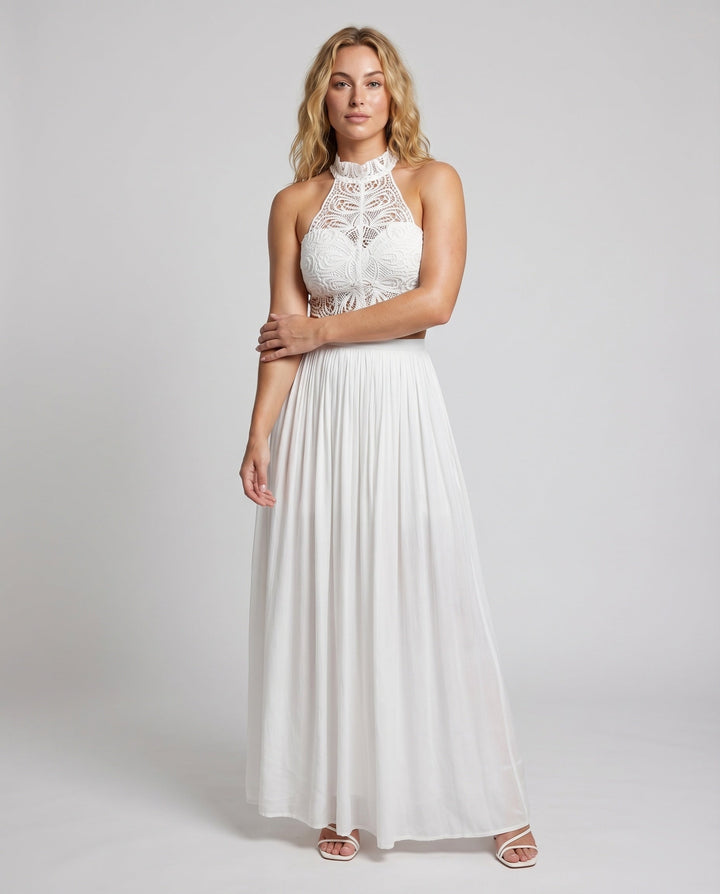 Product 15589123686730 - full_body_front