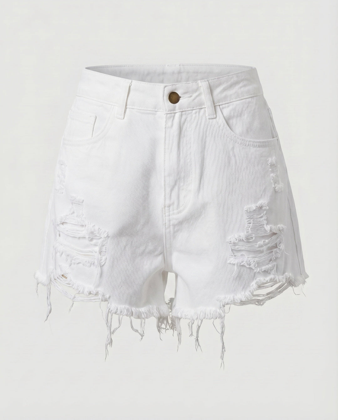 Product 15589174477130 - product_only