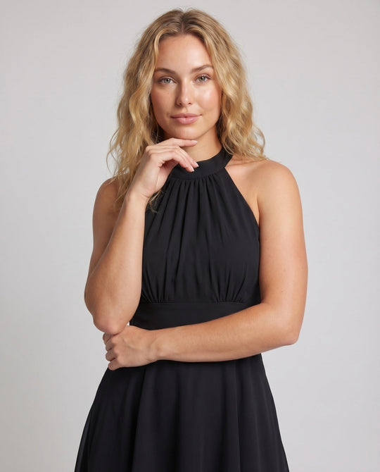 Product 15589176770890 - upper_body