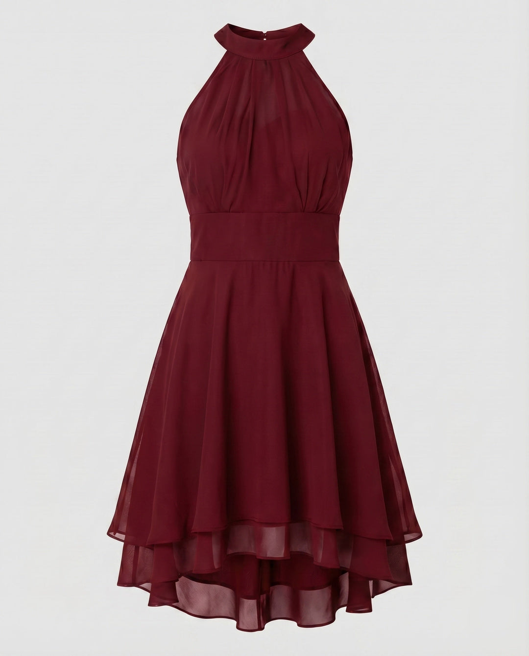 Product 15589176770890 - product_only