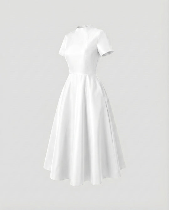 Product 15589177065802 - product_only