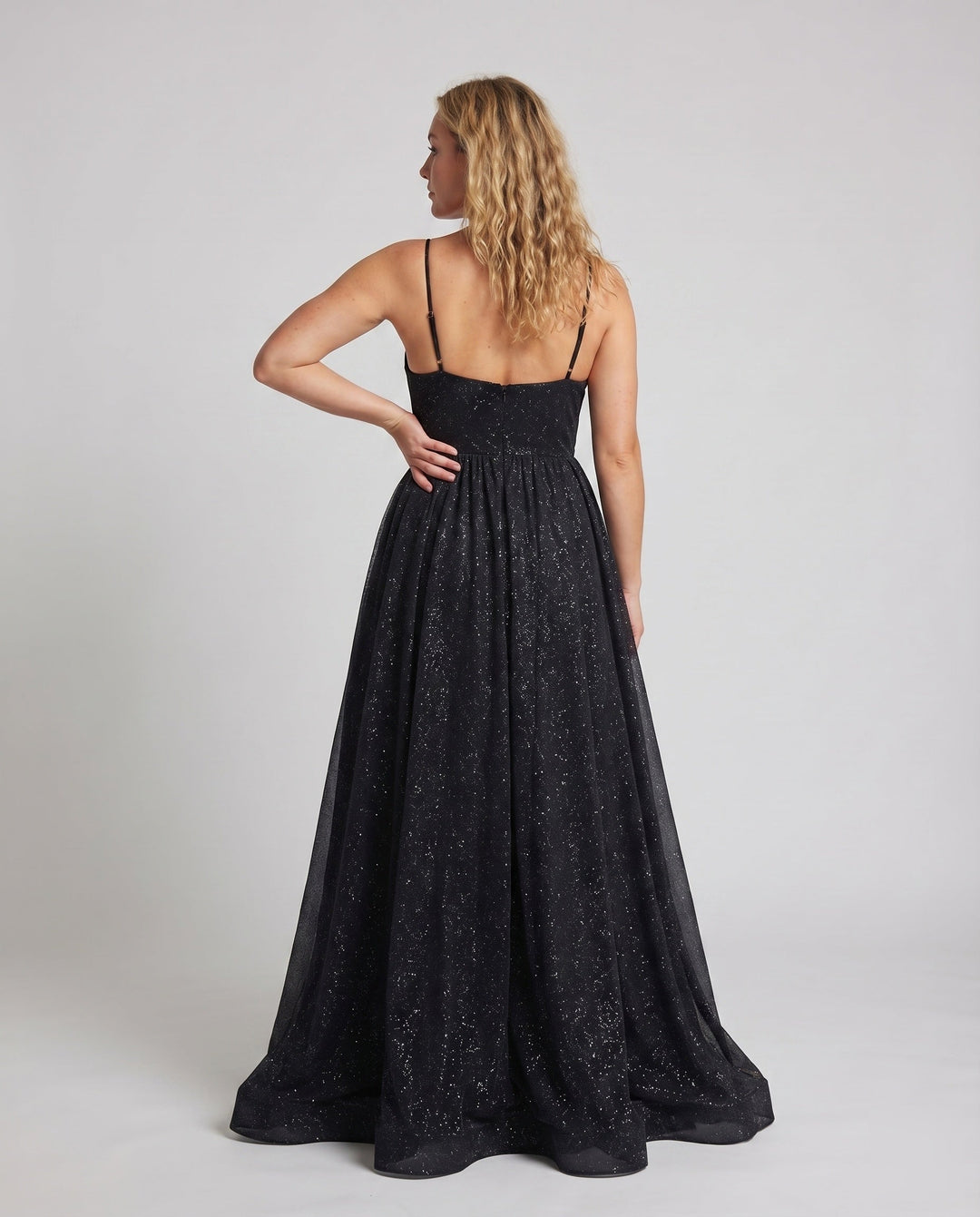 Product 15589182898506 - back_view
