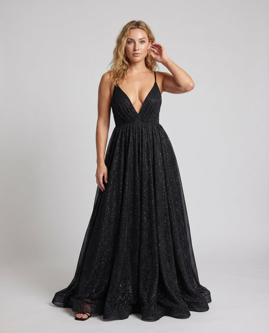 Product 15589182898506 - full_body_front
