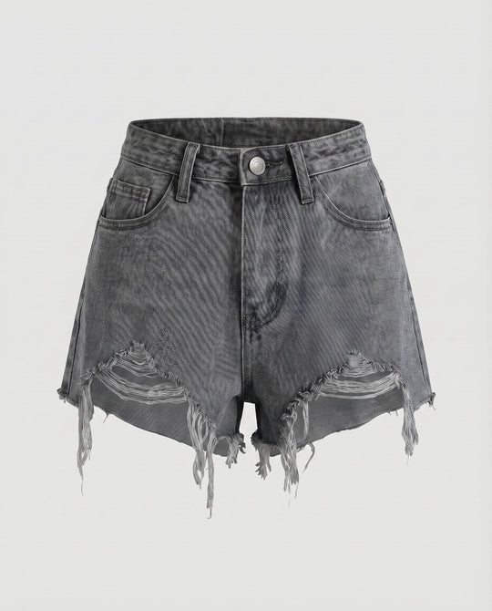 Product 15589183717706 - product_only